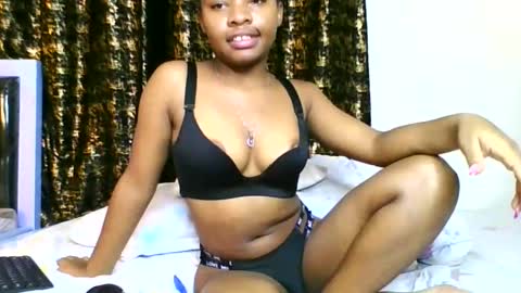  Candy online show from 04.02.26