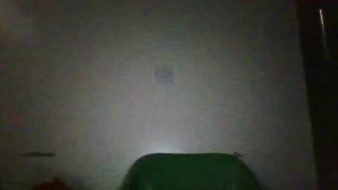  Candy online show from 07.10.26