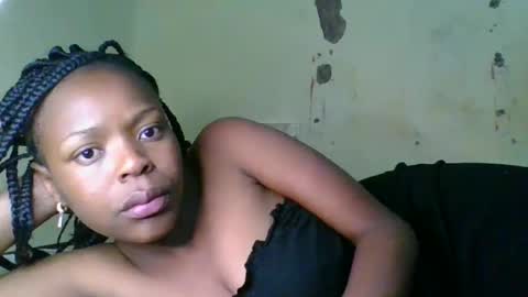 Snapshot of swit_seduction chatting on 05.10.26 swit_seduction online show from 05.10.26