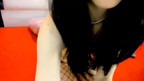 switchalixxon online show from 09.08.25