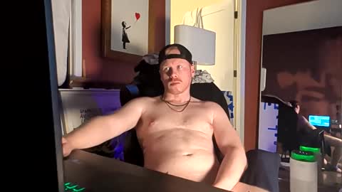 Switch online show from 01.07.26