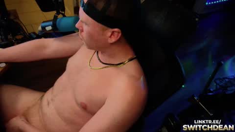 Switch online show from 01.10.26