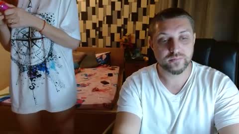 Johnny and Annabelle online show from 02.02.25