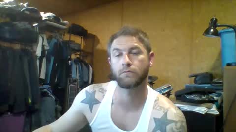 switchleg242 online show from 04.23.26