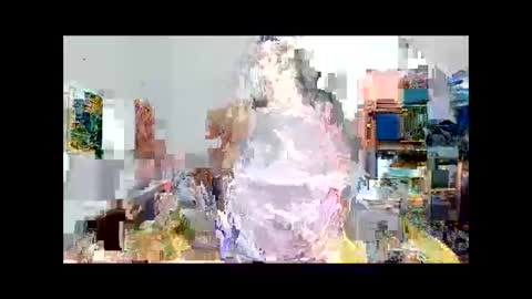 Snapshot of switchlorenx chatting on 01.14.25 switchlorenx online show from 01.14.25