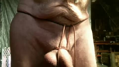 Snapshot of switchngears chatting on 02.16.25 switchngears online show from 02.16.25