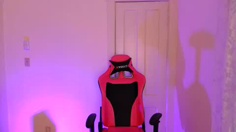 ashley blayde online show from 03.31.26