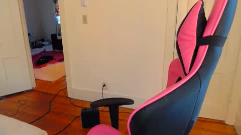 ashley blayde online show from 04.06.26