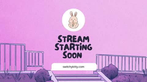 Snapshot of switchykitty chatting on 07.15.26 ashley blayde online show from 07.15.26