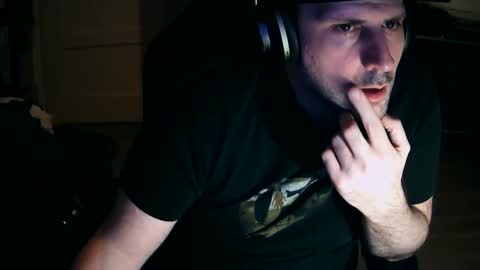 swizza7 online show from 12.22.25