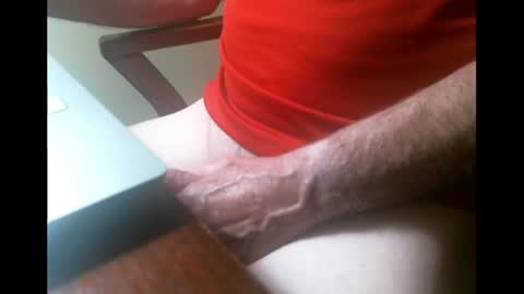 Snapshot of swizzle__stick chatting on 09.11.25 will jeffers online show from 09.11.25