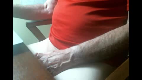 Snapshot of swizzle__stick chatting on 09.13.25 will jeffers online show from 09.13.25