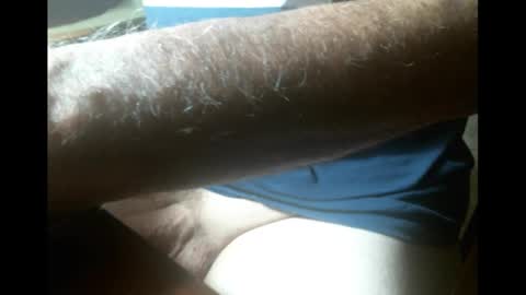 Snapshot of swizzle__stick chatting on 09.26.25 will jeffers online show from 09.26.25