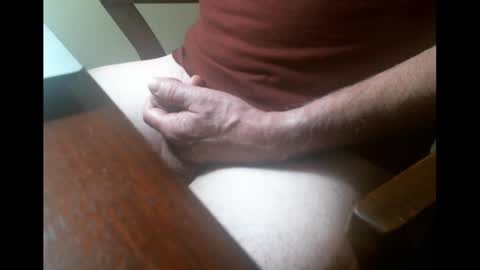 Snapshot of swizzle__stick chatting on 09.29.25 will jeffers online show from 09.29.25