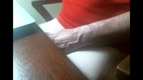 Snapshot of swizzle__stick chatting on 10.10.25 will jeffers online show from 10.10.25