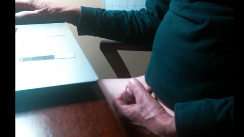 will jeffers online show from 12.02.25