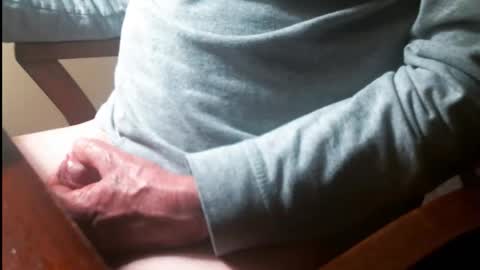 will jeffers online show from 01.15.26