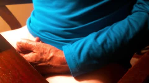 will jeffers online show from 03.17.26