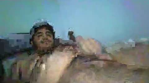 Snapshot of swjkivjo chatting on 10.06.25 swjkivjo online show from 10.06.25