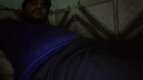 Snapshot of swjkivjo chatting on 10.26.25 swjkivjo online show from 10.26.25