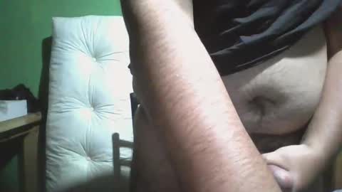 swjkivjo online show from 01.11.26