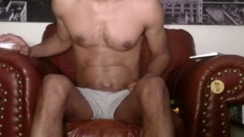 The DickGod online show from 04.17.26