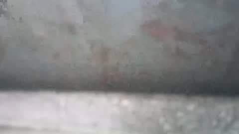 swollenclitneedsdad online show from 09.26.25