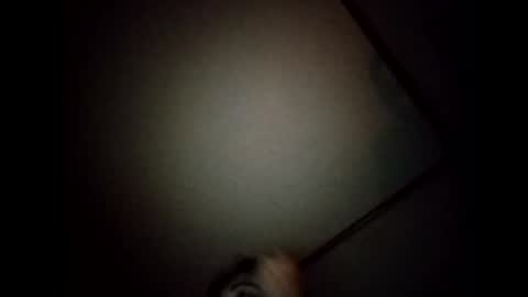 swollenclitneedsdad online show from 10.22.25