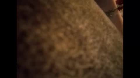 swollenclitneedsdad online show from 10.26.25