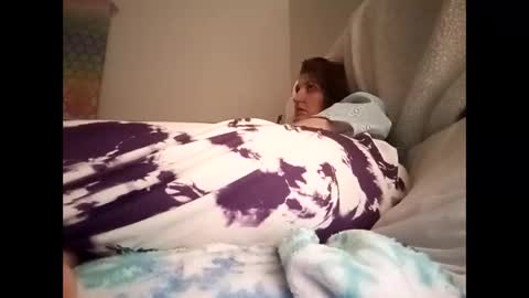 swollenclitneedsdad online show from 11.08.25