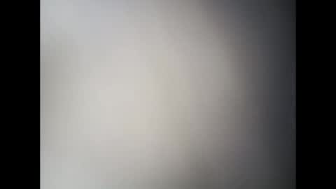 swollenclitneedsdad online show from 04.07.26