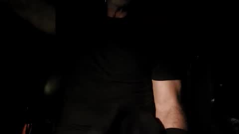 swollpole2112 online show from 02.11.26