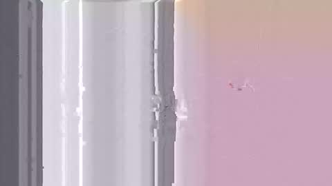 swollpole2112 online show from 04.04.26