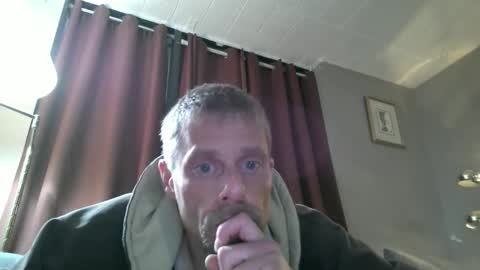 swontguy2025 online show from 02.01.25