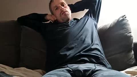 Snapshot of swontguy2025 chatting on 11.15.25 swontguy2025 online show from 11.15.25