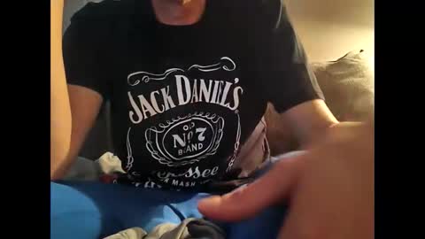 swontguy2025 online show from 02.25.26