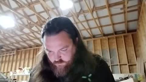 swooshy55 online show from 10.21.25