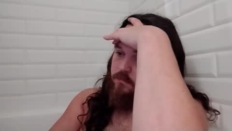 swooshy55 online show from 11.09.25