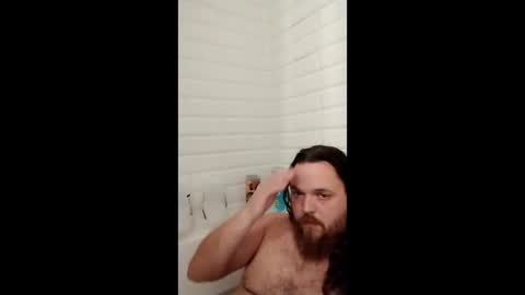 swooshy55 online show from 12.19.25