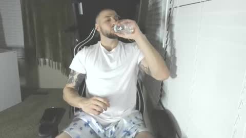 Swoozy online show from 03.06.26