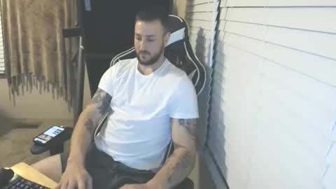 Swoozy online show from 03.19.26