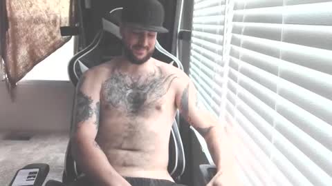 Swoozy online show from 04.13.26