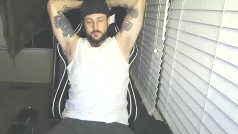 Swoozy online show from 04.15.26