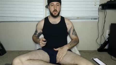 Swoozy online show from 05.11.26