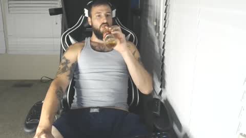 swoozy_ online show from 10.09.25