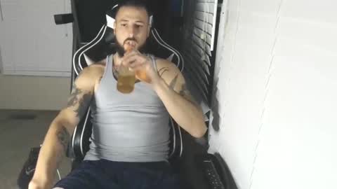 swoozy_ online show from 10.21.25