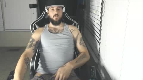 swoozy_ online show from 11.08.25