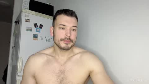 Snapshot of swordmansoul chatting on 12.07.24 swordmansoul online show from 12.07.24