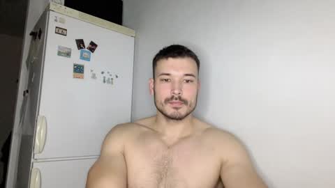 Snapshot of swordmansoul chatting on 12.07.24 swordmansoul online show from 12.07.24