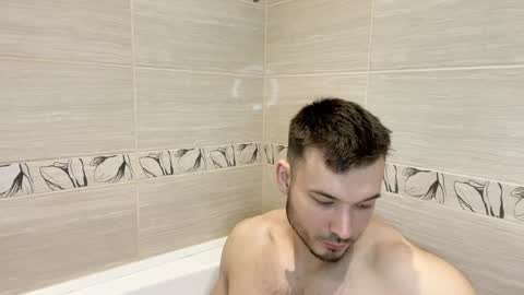 Snapshot of swordmansoul chatting on 01.20.25 swordmansoul online show from 01.20.25